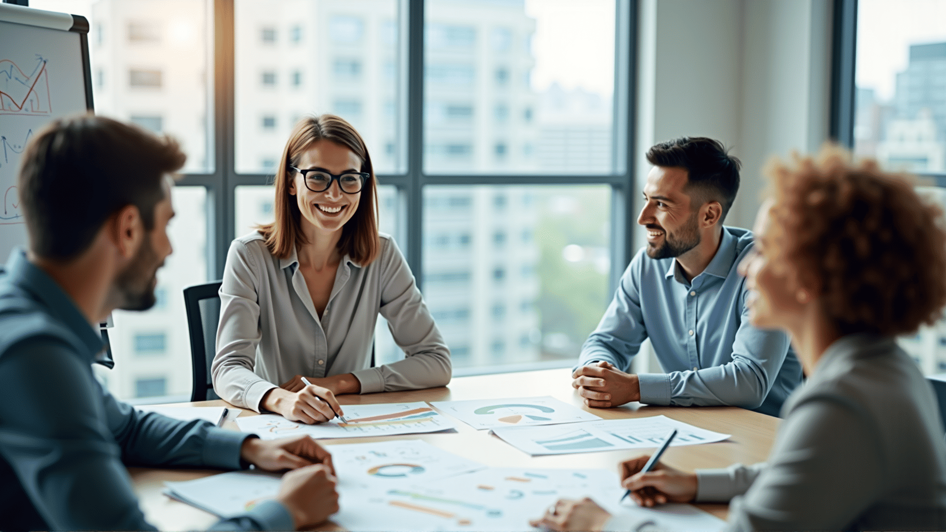 Talent Management Solutions