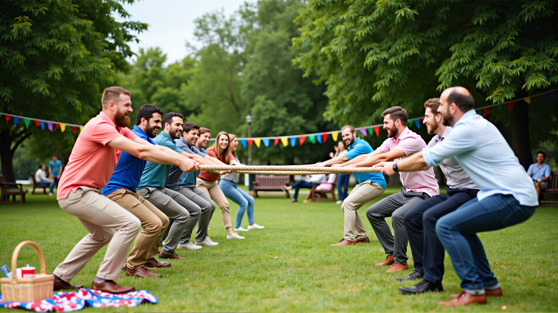 Employee Engagement Solutions