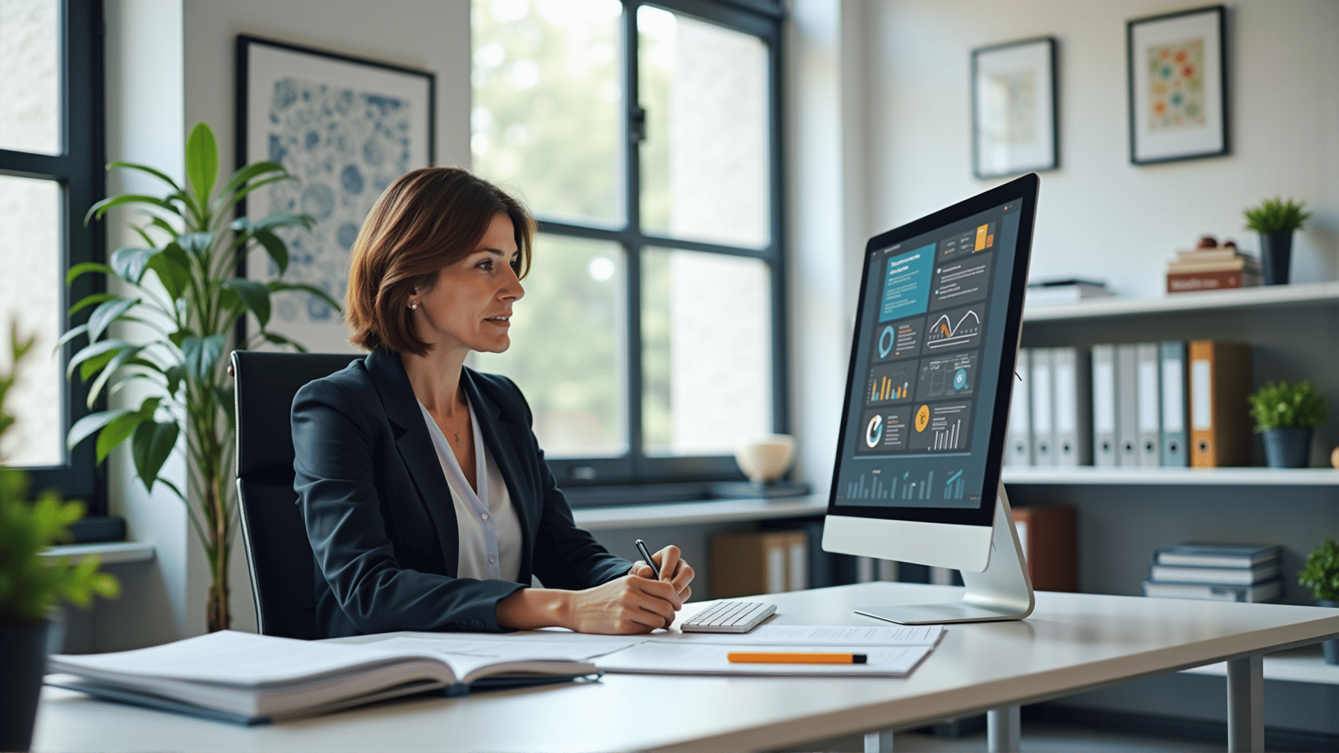 Regulatory Compliance Management